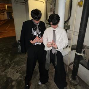 1205 Freestyle (feat. KANASHI) (Explicit)