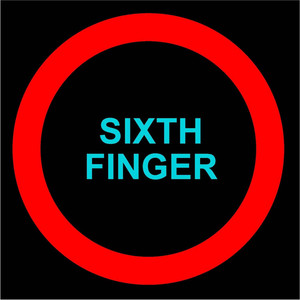 Sixth Finger