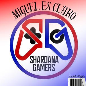 Shardana Gamers