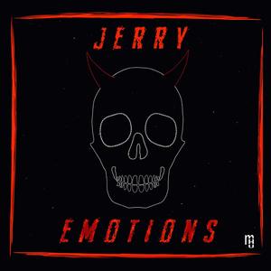 Emotions (Explicit)