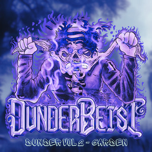 ALLE GUTTA (Explicit)