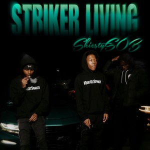 Rip (feat. Wink9ine) (Explicit)