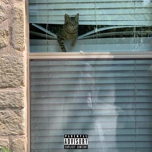 WINDOW (feat. Hwy Foe) (Explicit)