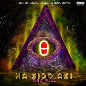 Ha Sido Así (Explicit)