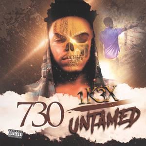 Guntalk (Explicit)