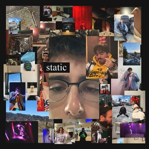 static (Explicit)