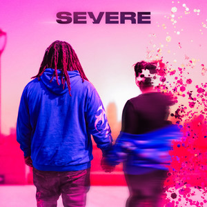 Disconnected (Explicit)