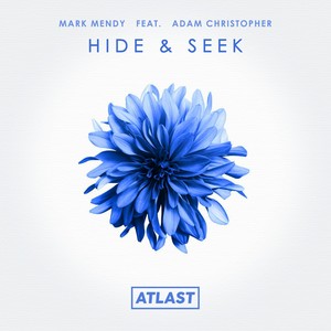 Mark Mendy - Hide & Seek (Original Mix)