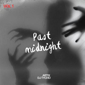 Past Midnight