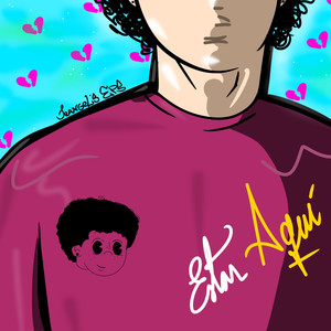 Estás aquí