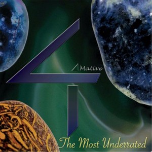 Wake Up!(feat. Perspektive) (Explicit)