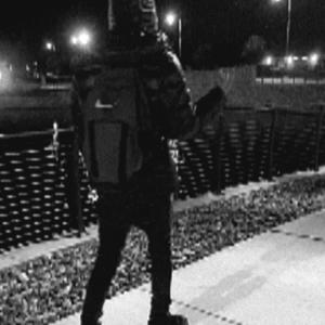 Get Hi Get Fly (Explicit)