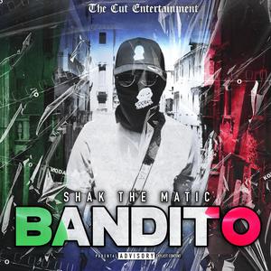 Bandito