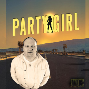 Party Girl (Explicit)