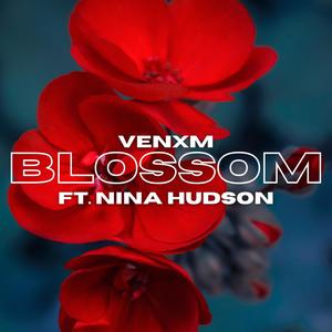 Blossom (feat. Nina Hudson)