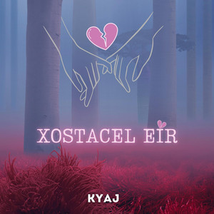 Xostacel Eir