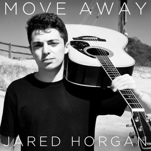 Move Away