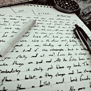 Lastletter (Explicit)