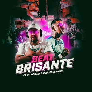 Beat Brisante (Explicit)