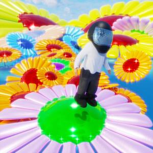 un peu, beaucoup, passionnément...