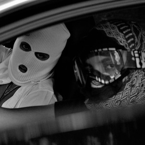 Reload freestyle (Radio Edit|Explicit)