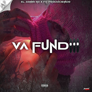 VA FUNDIII (Explicit)