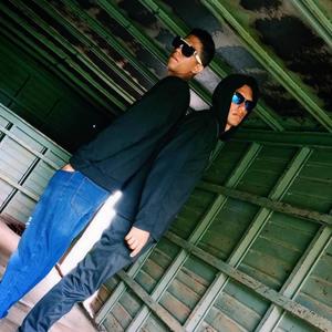 Una de ron(feat. Big Lion)