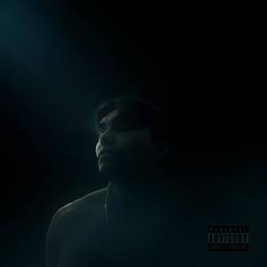 Can't Give This A Rest (Explicit)