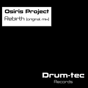 Rebirth (Original Mix)