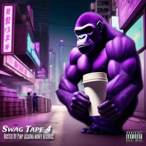 Right Now! (feat. Sprrngs) (Explicit)