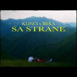 Sa strane (feat. Brka) [Explicit]