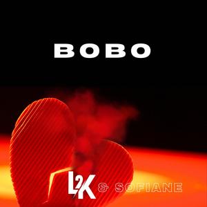 BOBO (feat. Sofianee)