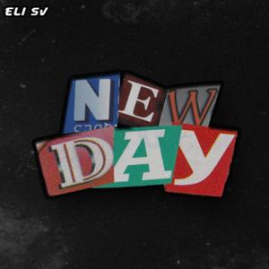 New Day (Explicit)