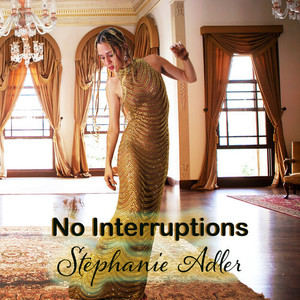 No Interruptions