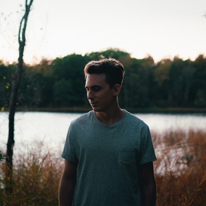 What Do You Mean / Where Are Ü Now[feat. Kaya May] (Acoustic Mashup)