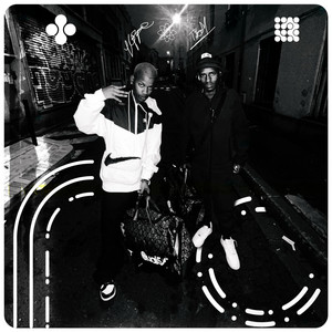 Imithandazo (Bonus Track)