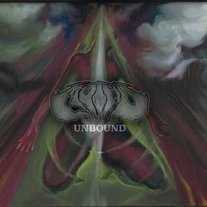 Unbound