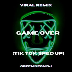 Como Call of Duty Un Amor En Guerra Game Over (Tik Tok Sped Up) (Remix)