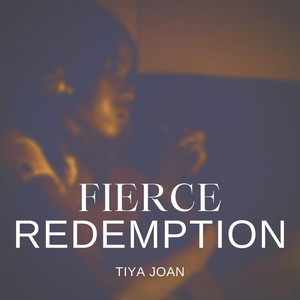 Fierce Redemption