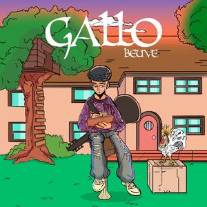 Gallo (Explicit)