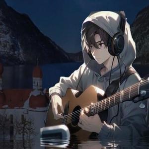 离别开出花 (DJ版)