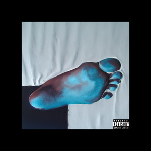 Cold Feet (Explicit)