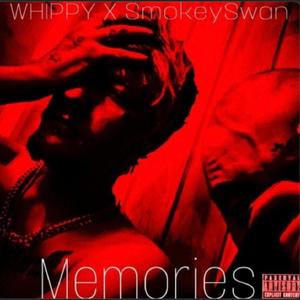 Memories (feat. SmokeySwan)