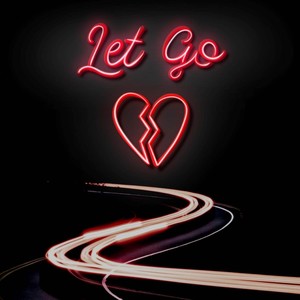 Let Go (Explicit)