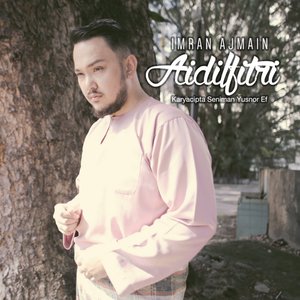 Aidilfitri