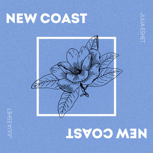 New Coast