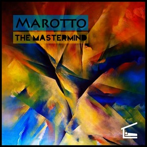 The Mastermind (Original Mix)