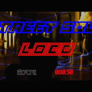 Loco (Explicit)