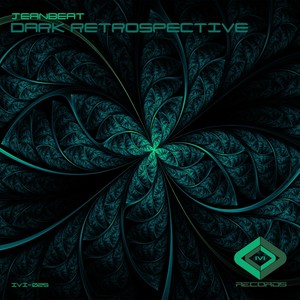Dark Retrospective (Original Mix)