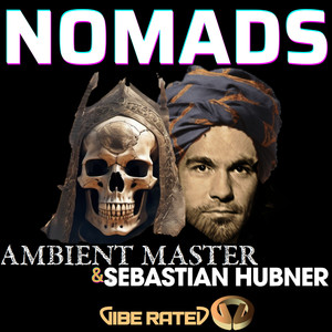 Nomads